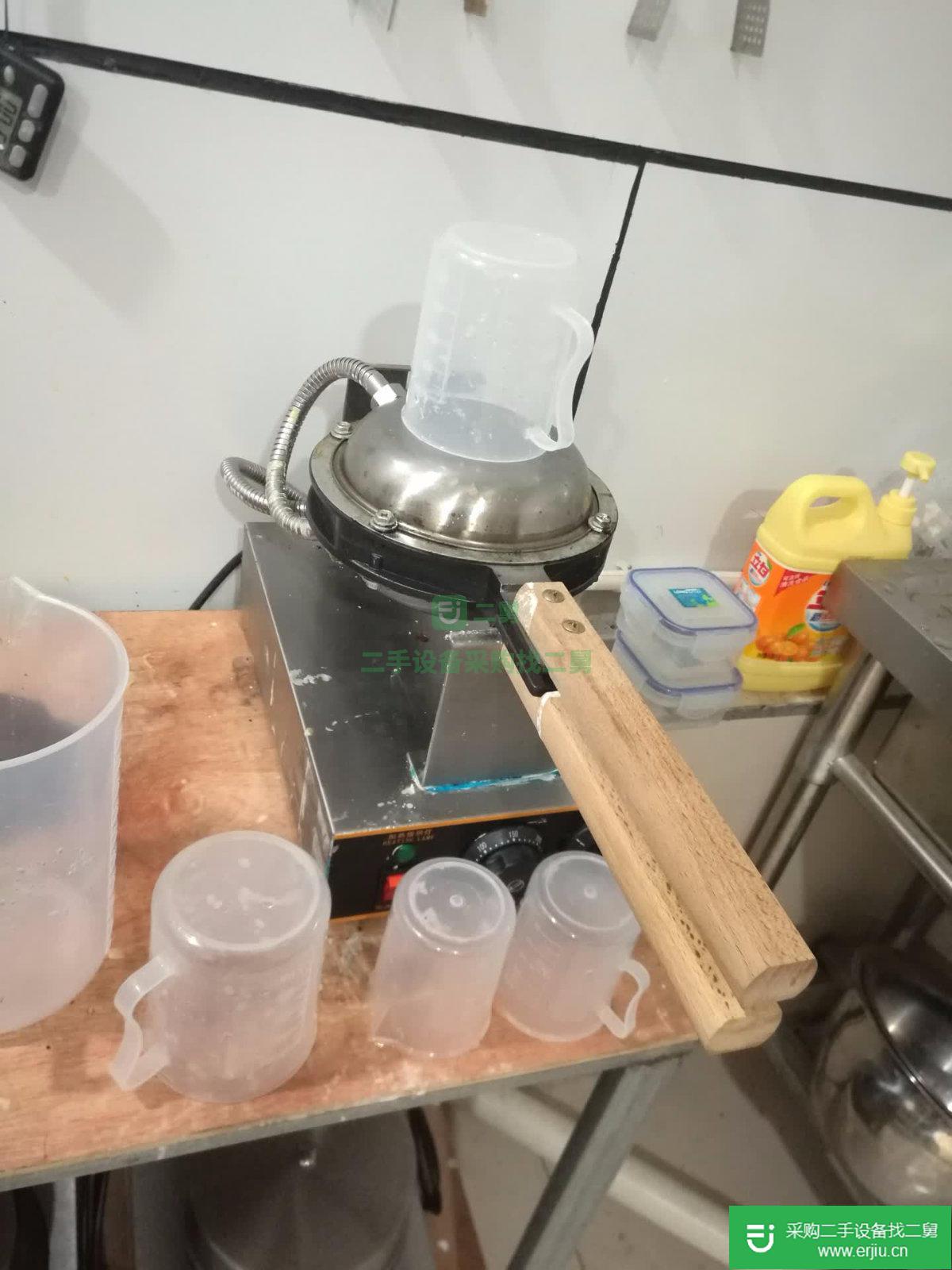 出售冰淇淋奶茶全套設備