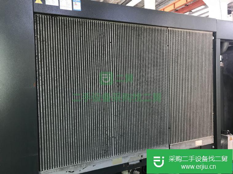 出售二手空氣壓縮機(jī)