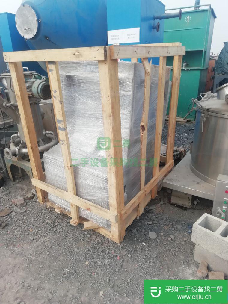 出售二手壓片機 35沖-41沖壓片機