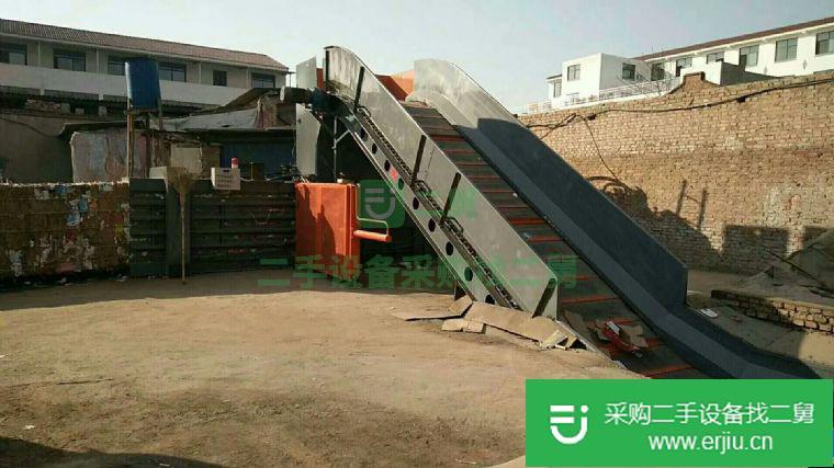 出售打包機
