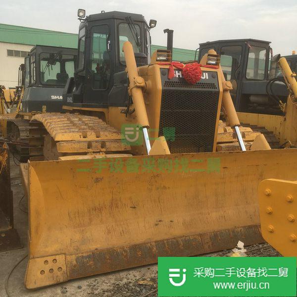 120推土機出售