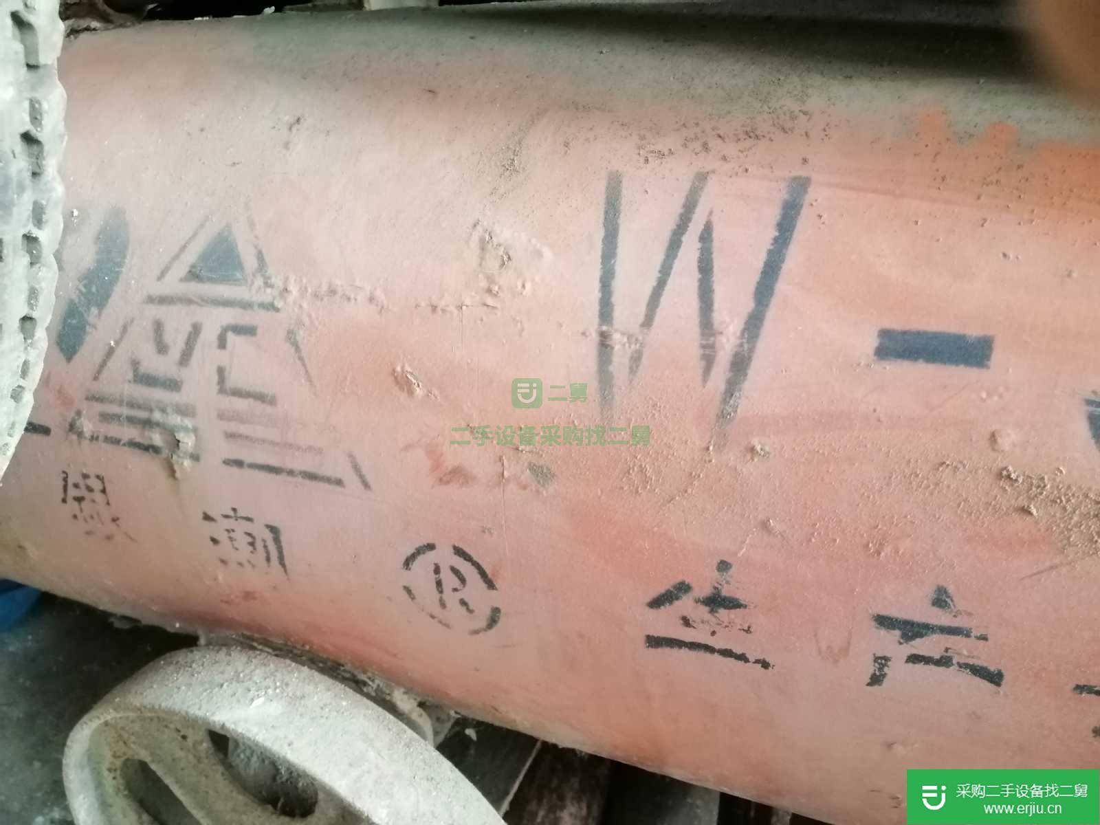 出售壓縮機(jī)