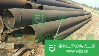 出售377螺旋管