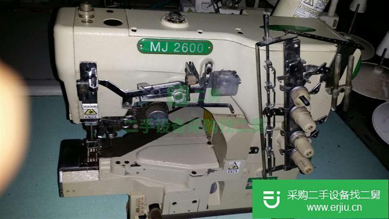 出售縫紉機(jī)