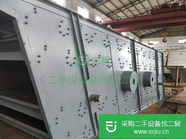 出售移動式破碎機