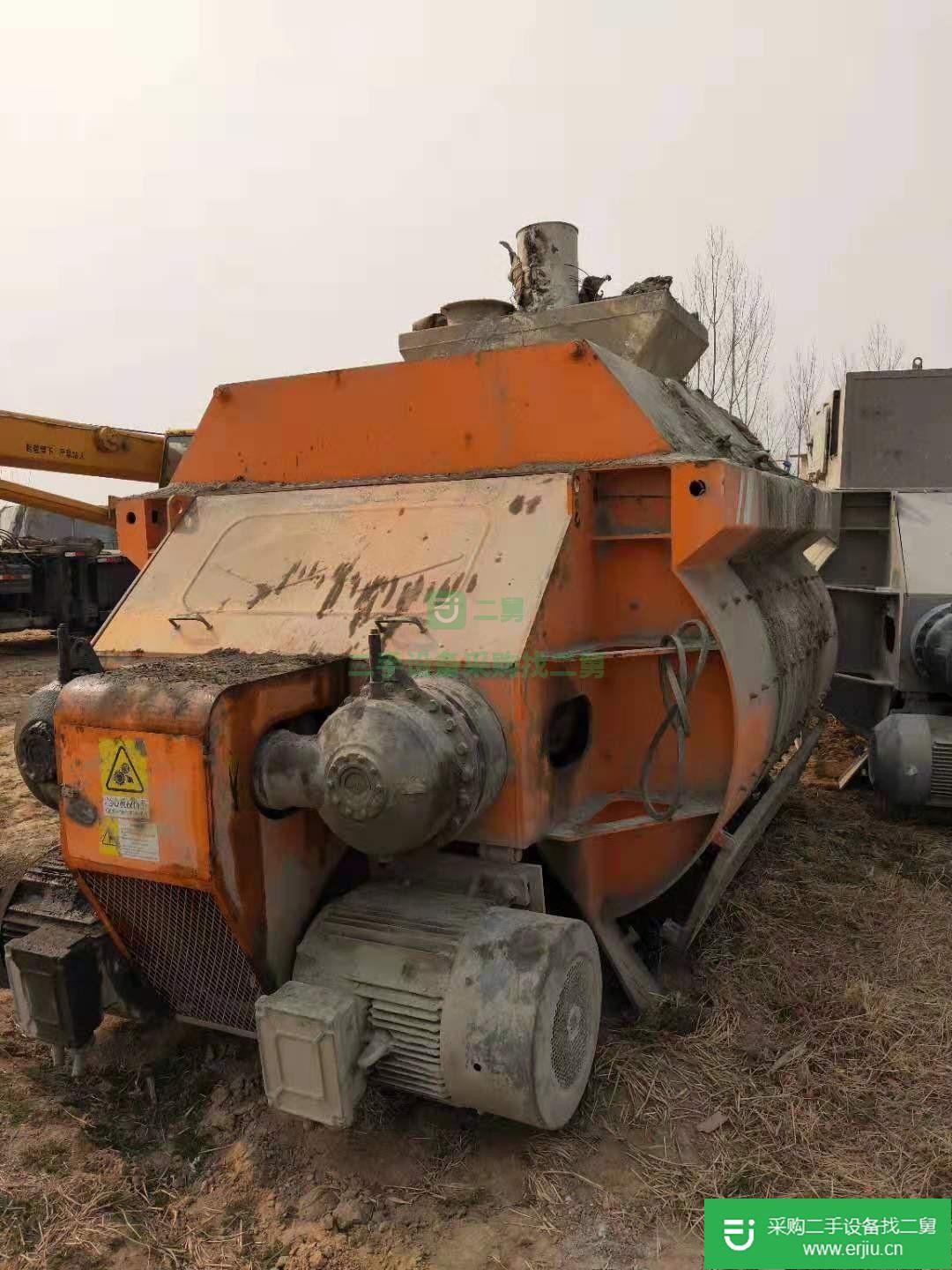 出售螺旋輸送機