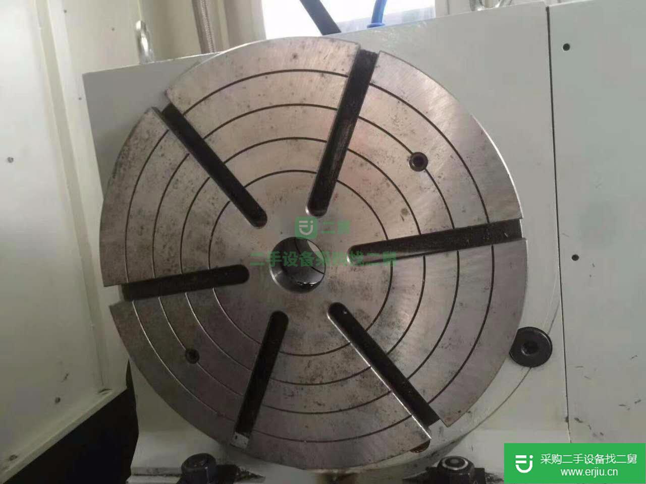 出售機床