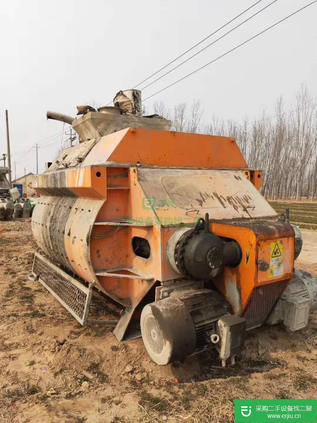 出售螺旋輸送機