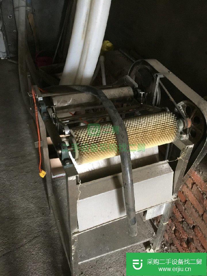 出售干豆腐大豆腐機器