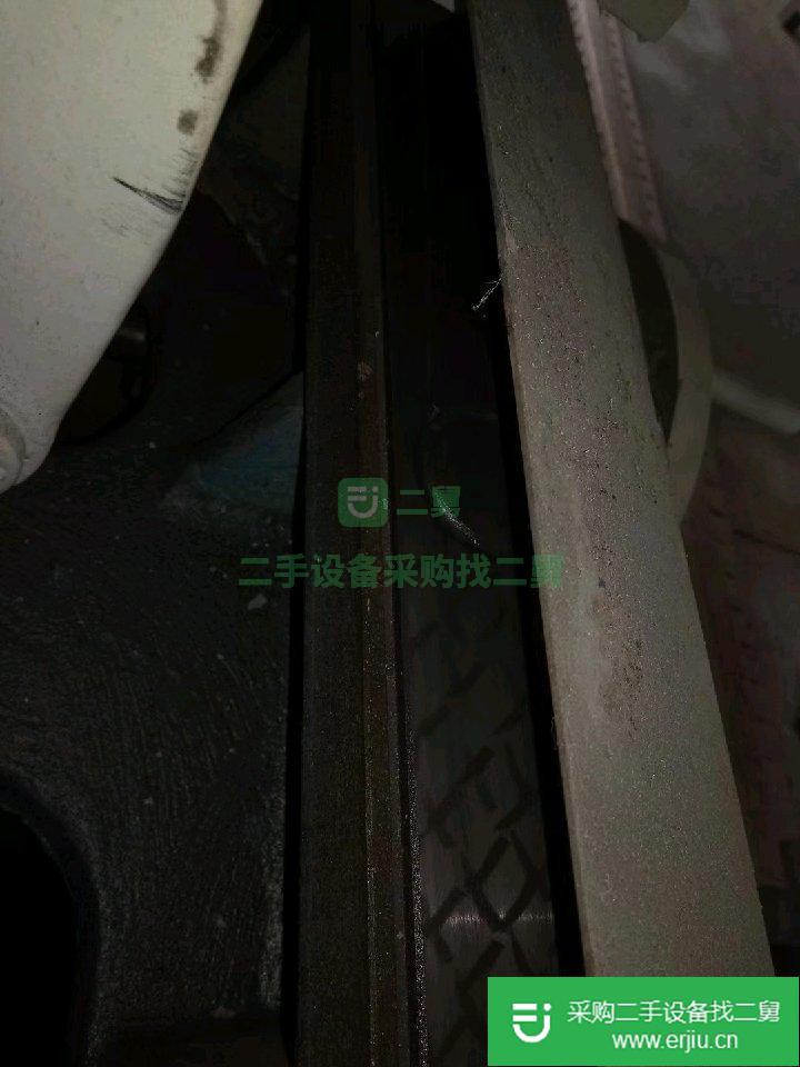 出售M7130H平面磨床