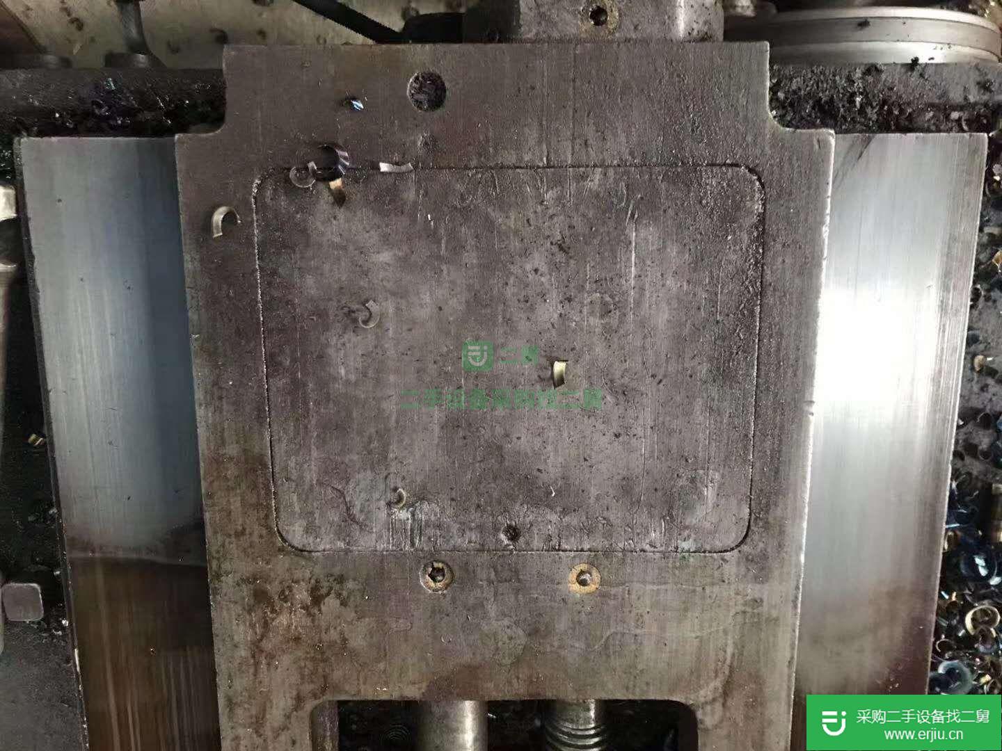 出售二手沈陽6180/4米車床
