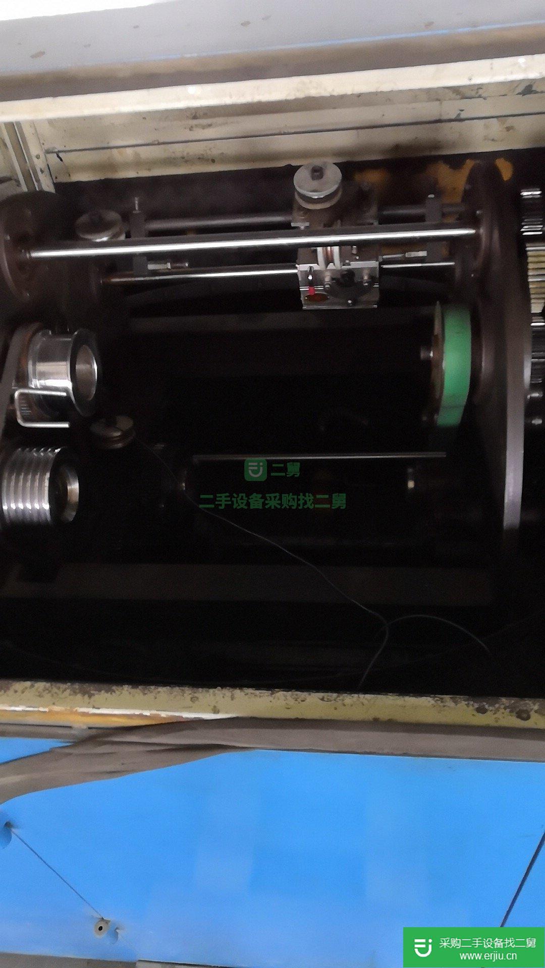 出售電線絞絲機器