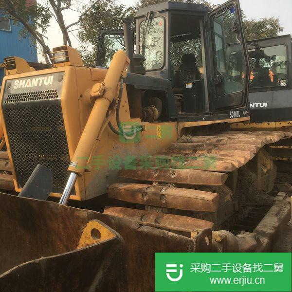 120推土機出售