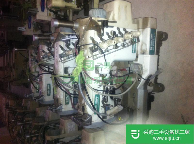 出售縫紉機(jī)