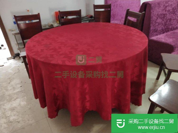 出售飯店桌椅板凳