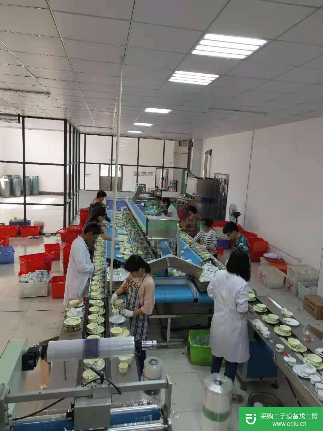 出售餐具消毒設備全套