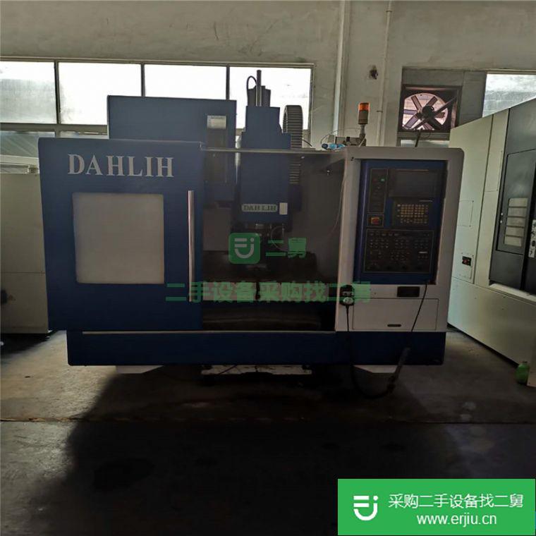 出售機床