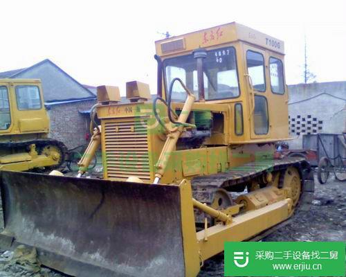 出售 SD16L 推土機(jī)