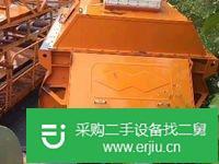 出售二手攪拌站水泥罐