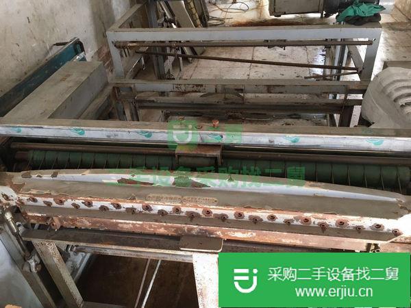 出售電腦橫切機