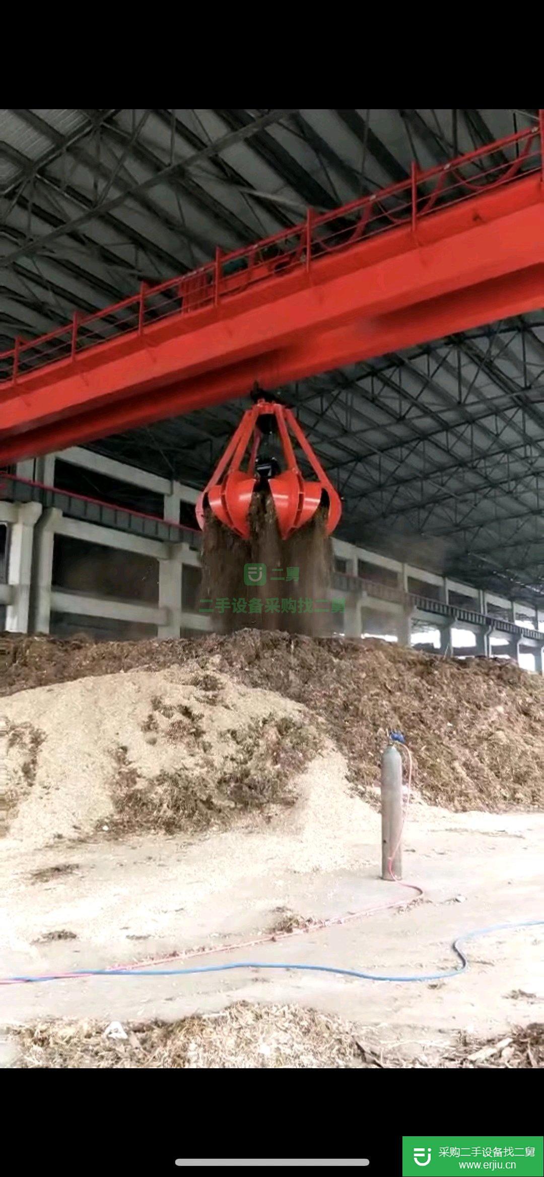 出售龍門吊