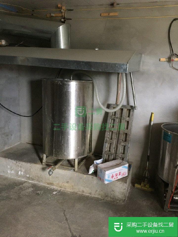 出售干豆腐大豆腐機器