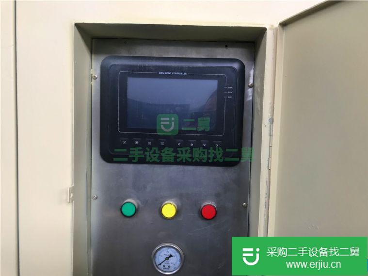 出售壓縮機