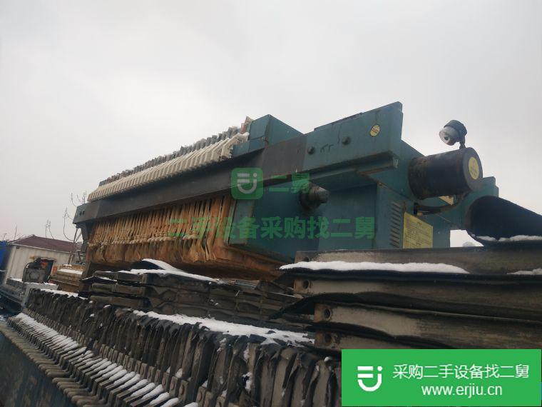 出售二手80型離心機(jī)