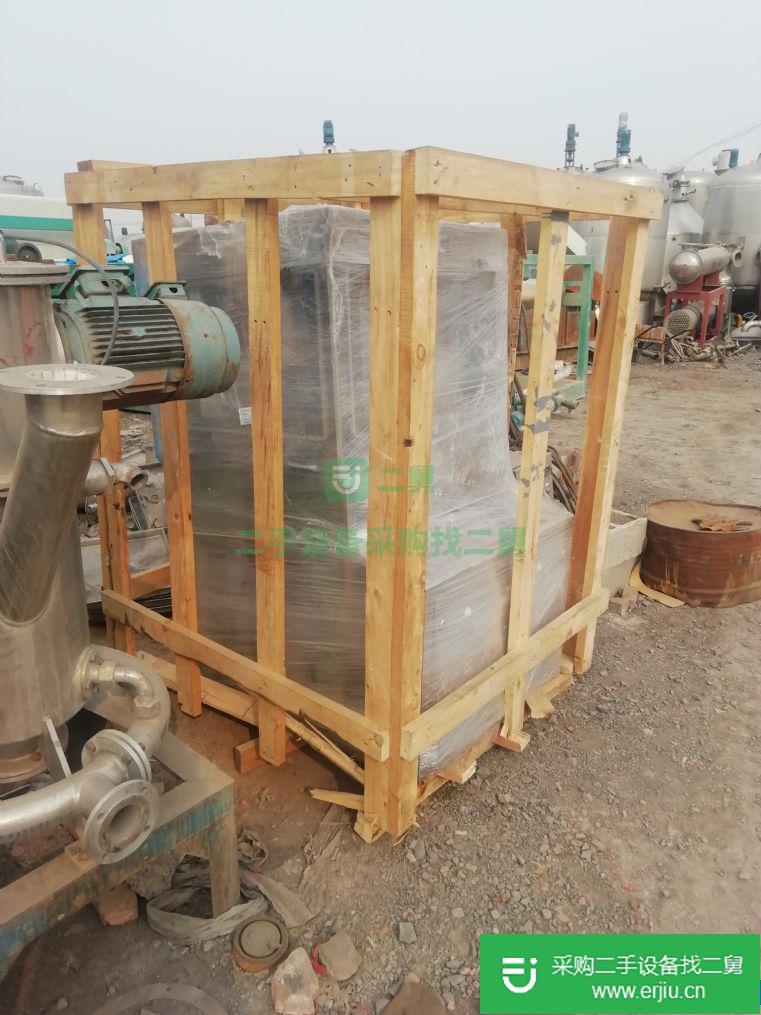 出售二手壓片機 35沖-41沖壓片機
