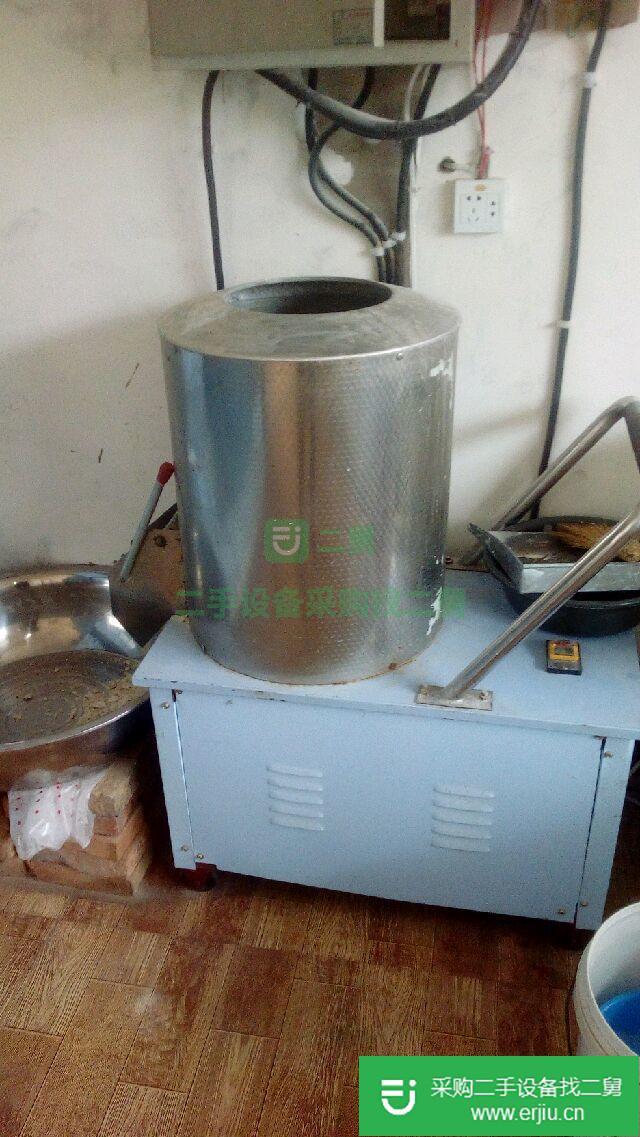 出售壓面機(jī)
