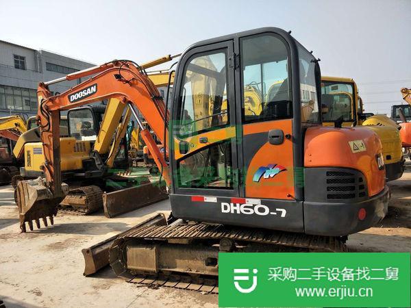 出售大挖機,小挖機精品勾機