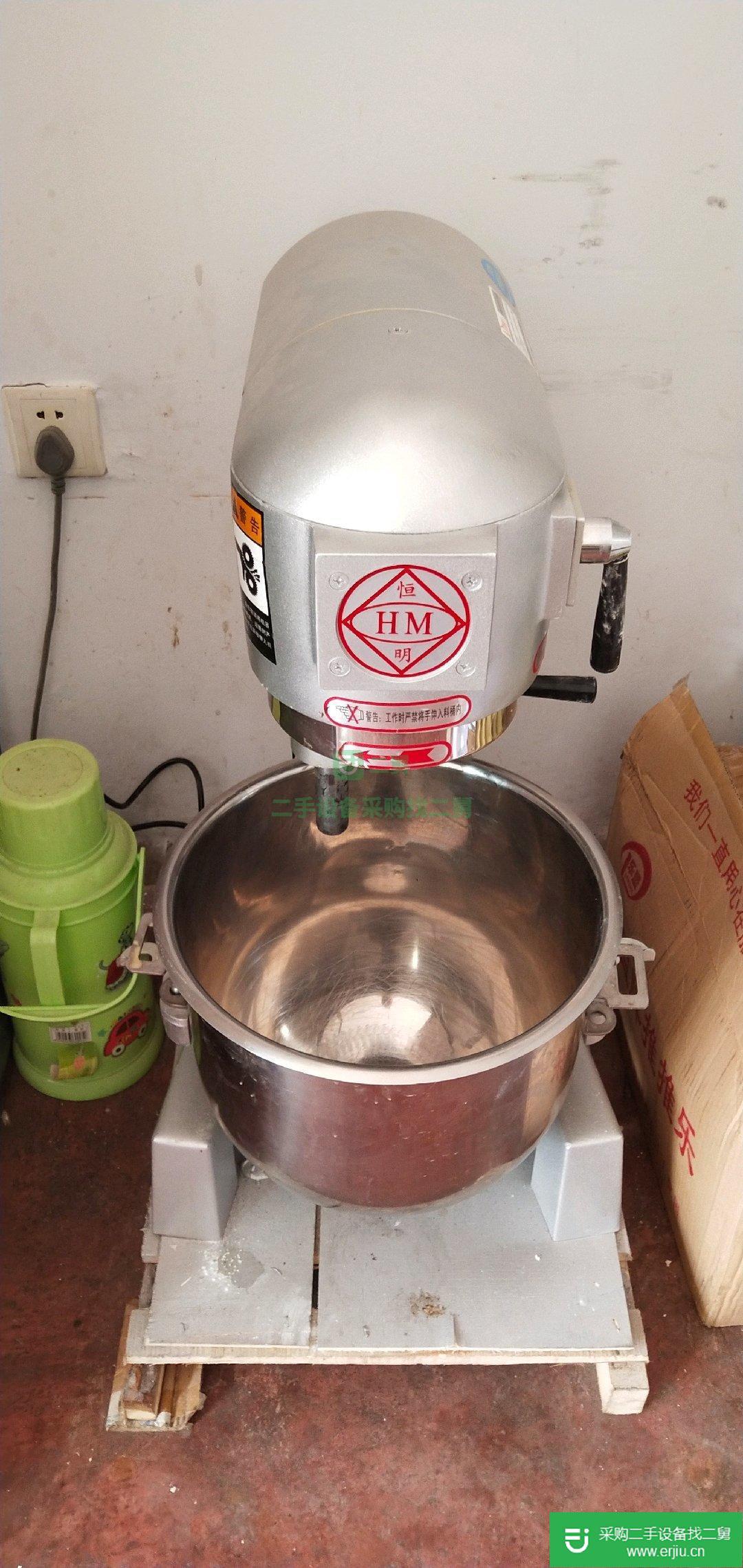 出售蛋糕店設備整體