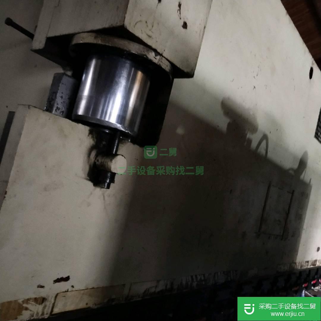 出售折彎機