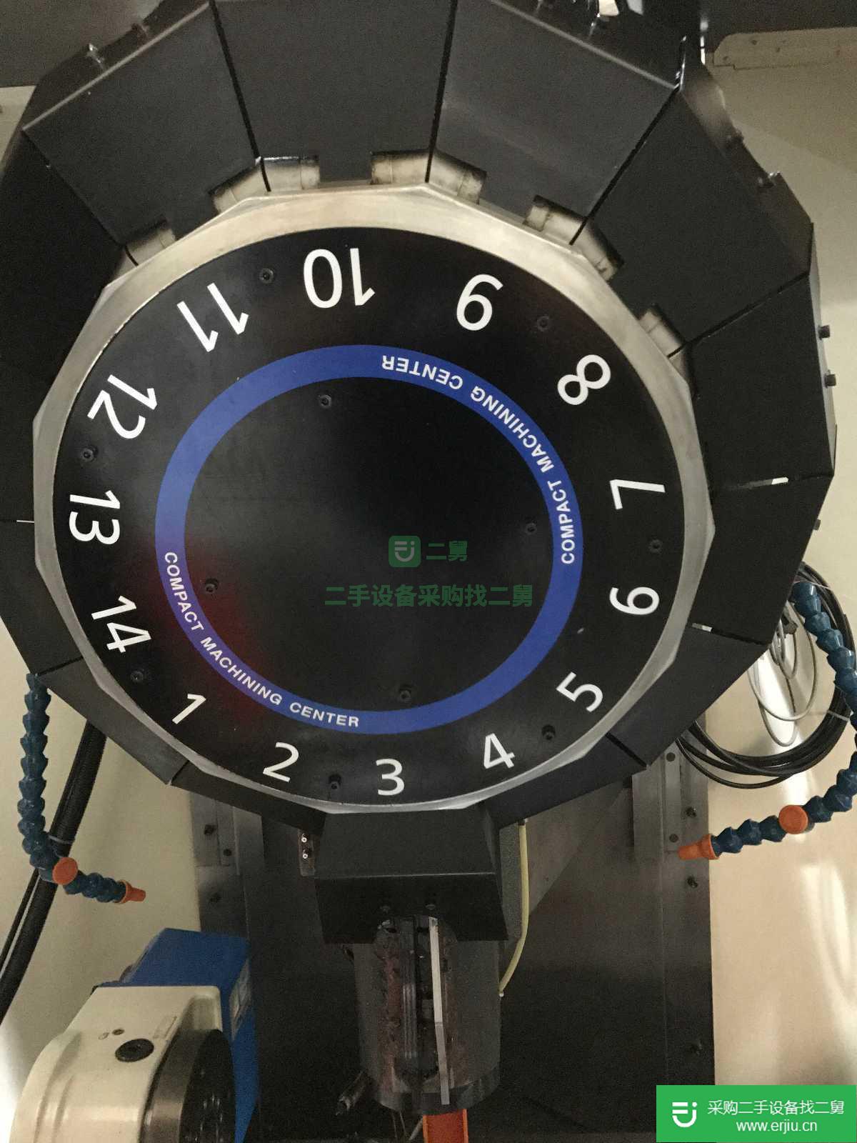 出售S500 S2Dz鉆床