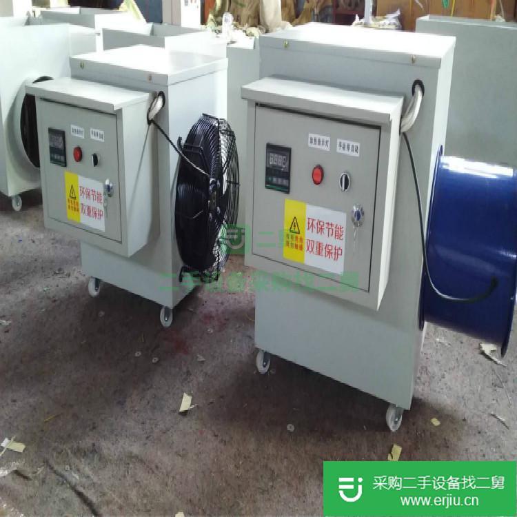 出售雞舍暖風機