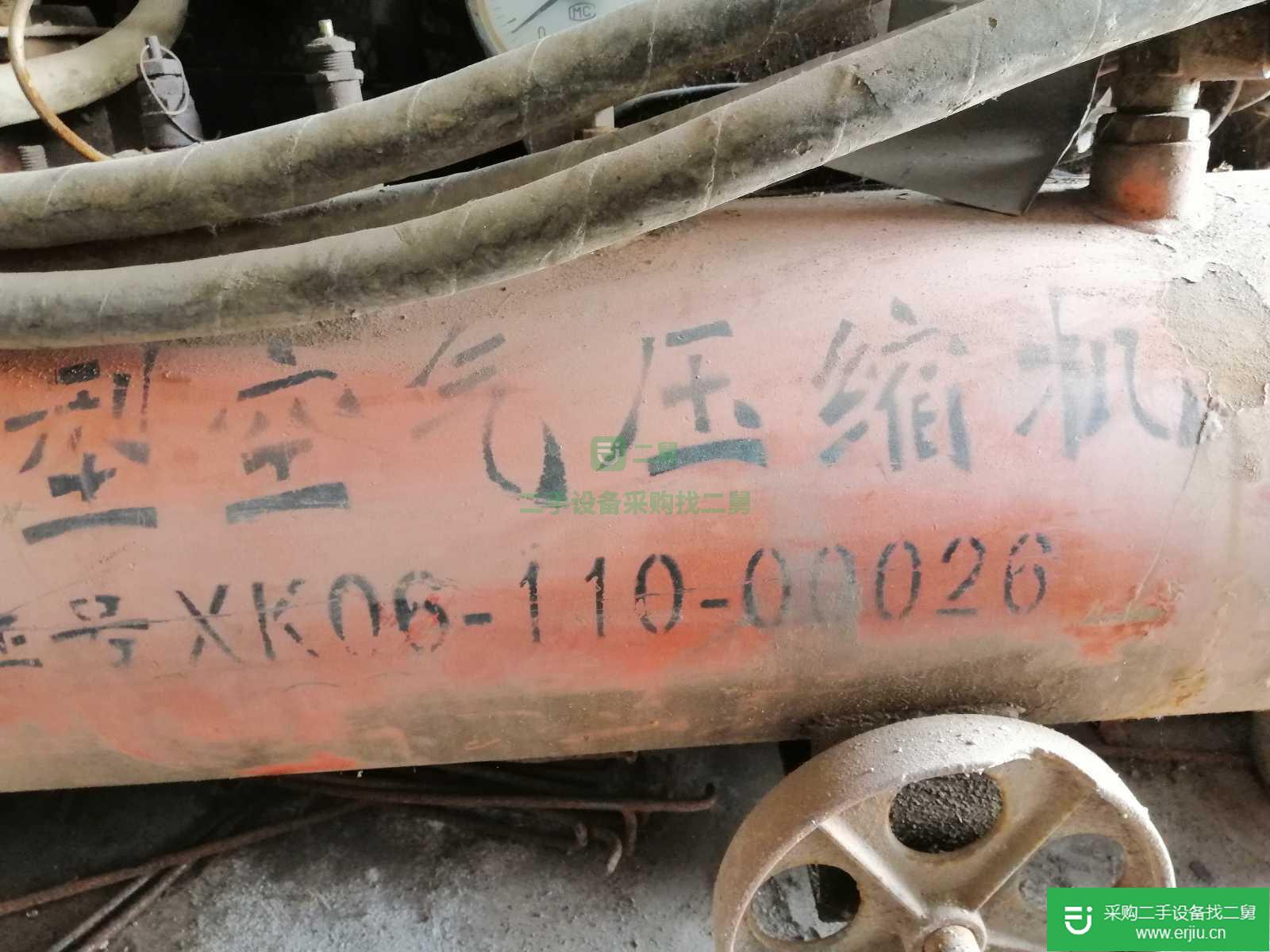 出售壓縮機(jī)