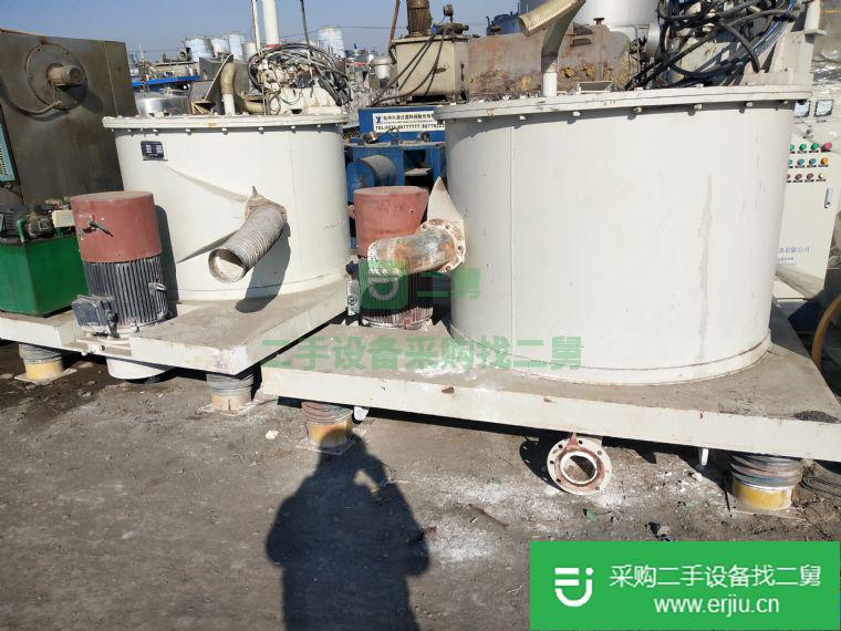 出售二手80型離心機(jī)