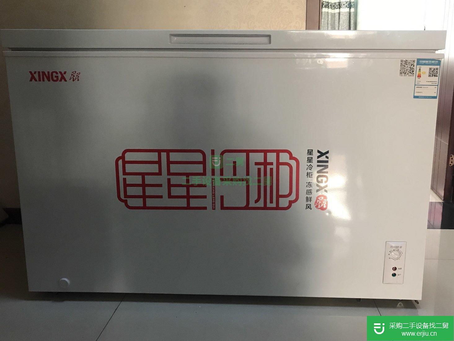 出售漢堡披薩設(shè)備