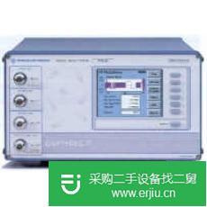 出售數字無線測試儀 羅德施瓦茨 CTS55