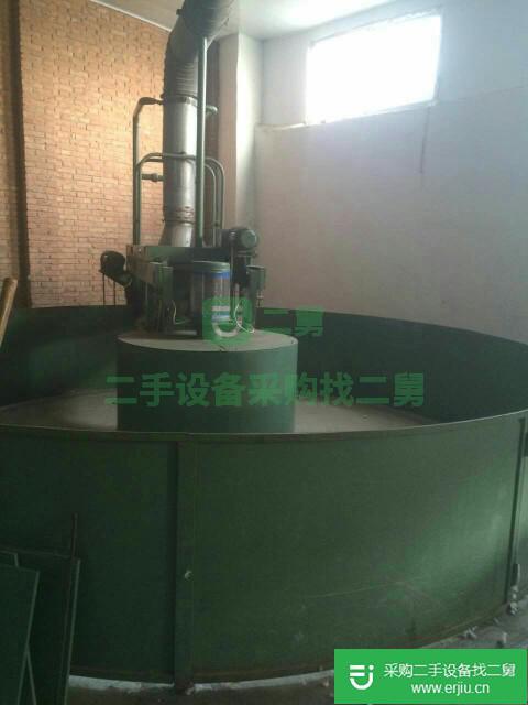 出售二手清花機(jī)一萬(wàn)五錠整場(chǎng)設(shè)備