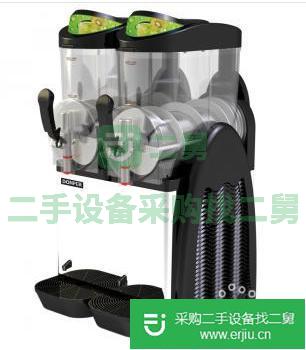 出售二手雪泥機(jī)