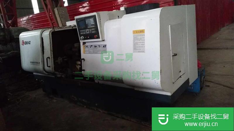出售加工中心機(jī)床