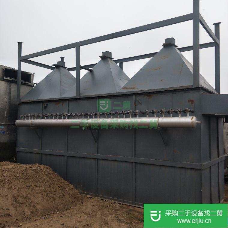 出售二手除塵器