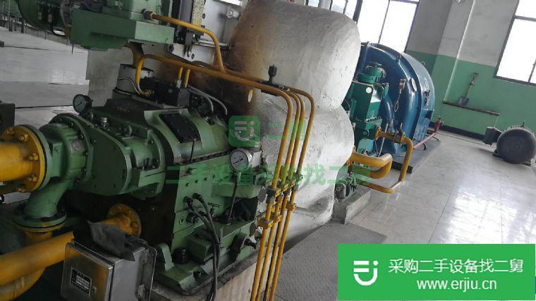 出售發電機