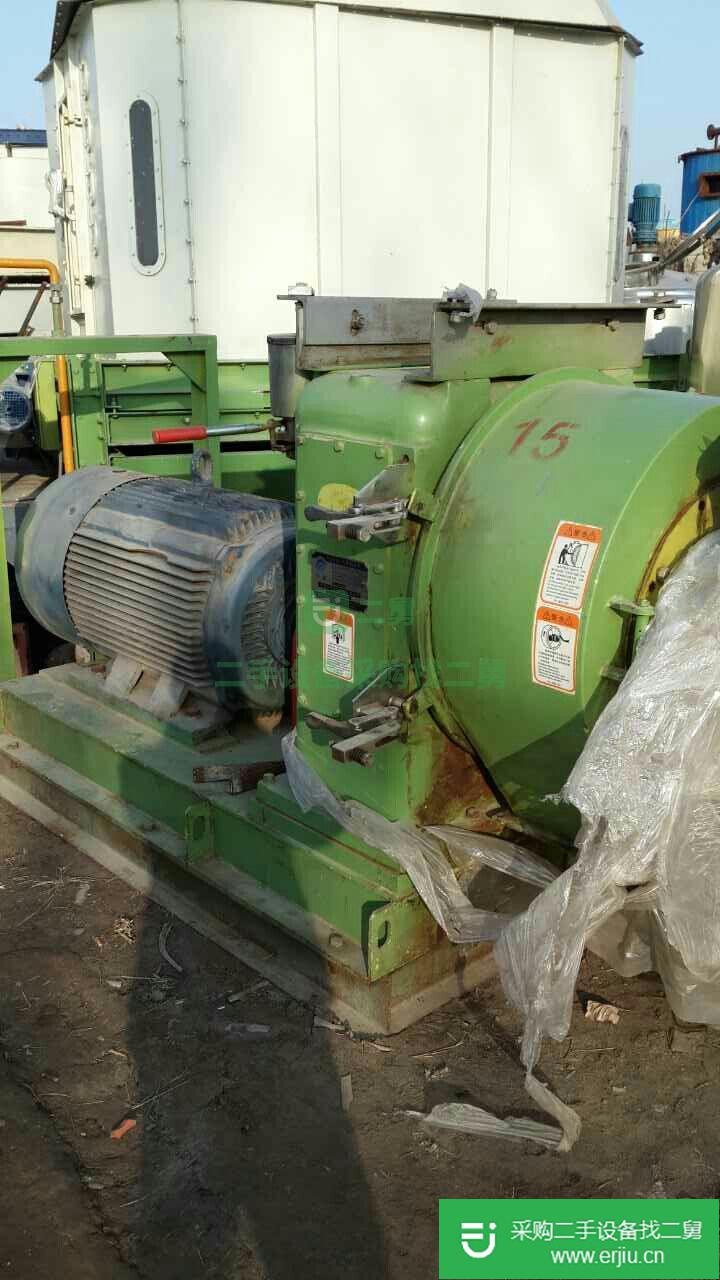 出售200型榨油機
