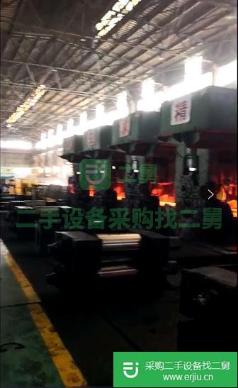 出售二手連軋機(jī)