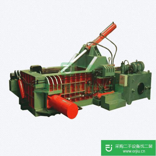 出售二手剪板機(jī)