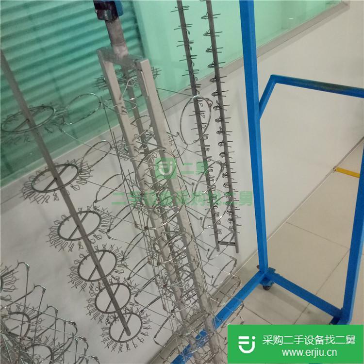 出售不銹鋼鏡架鍍膜設(shè)備