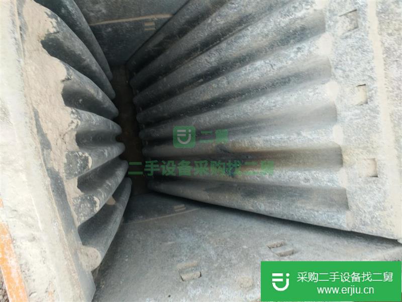 出售750-1060待給料機