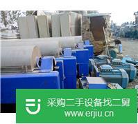 出售二手離心機九成新上海市轄區